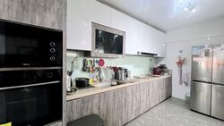 Blk 654 Hougang Avenue 8 (Hougang), HDB Executive #536355971